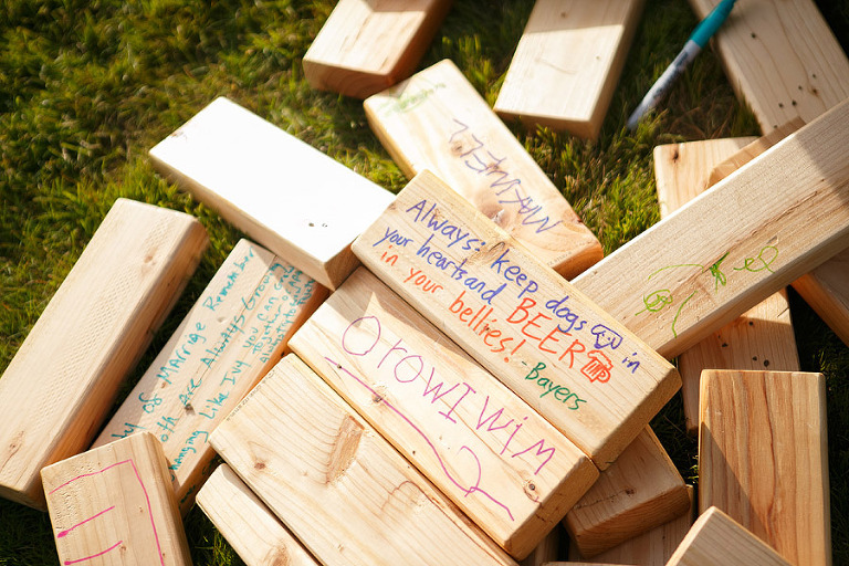 146-NewbergOregonPhotographer