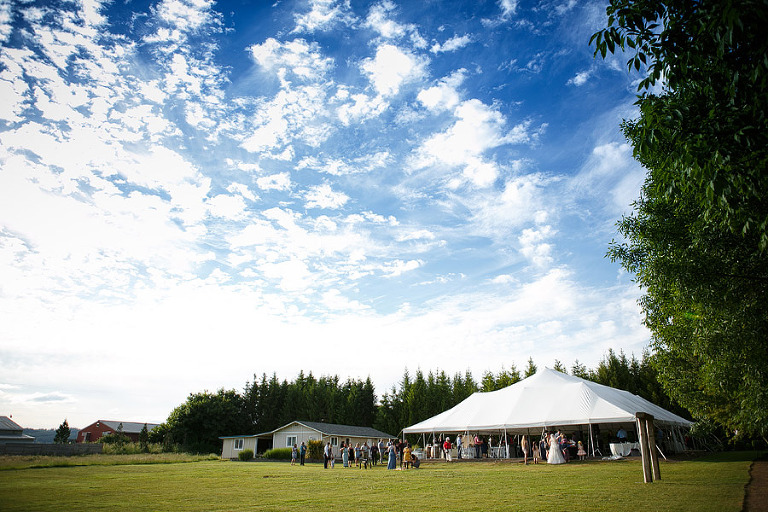 147-NewbergOregonPhotographer