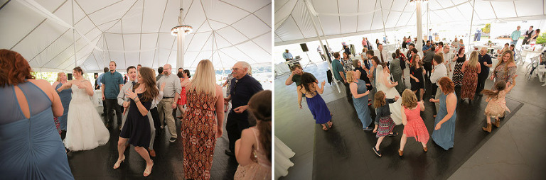 148-NewbergOregonPhotographer