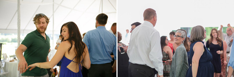 149-NewbergOregonPhotographer