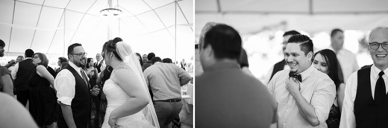 150-NewbergOregonPhotographer