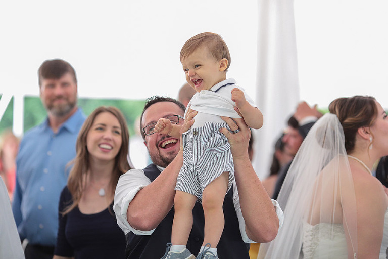 151-NewbergOregonPhotographer