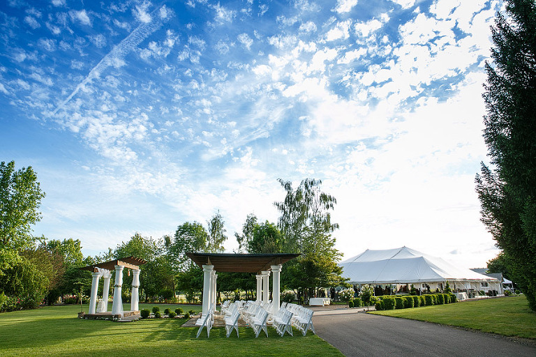 155-NewbergOregonPhotographer