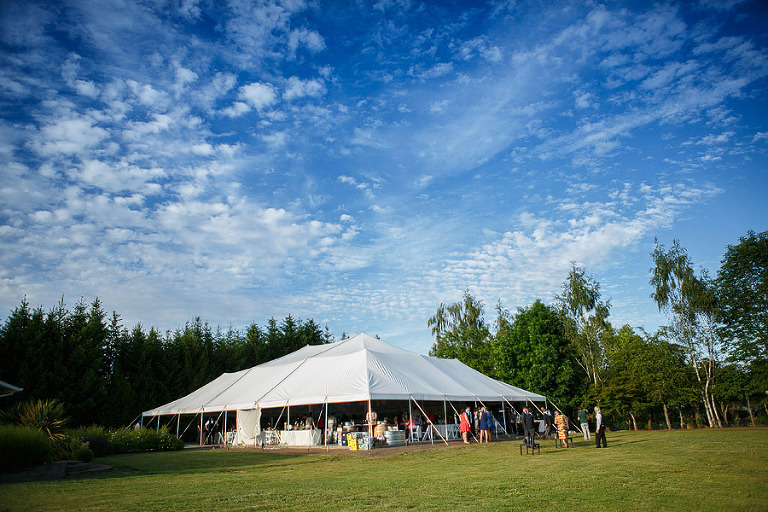 157-NewbergOregonPhotographer