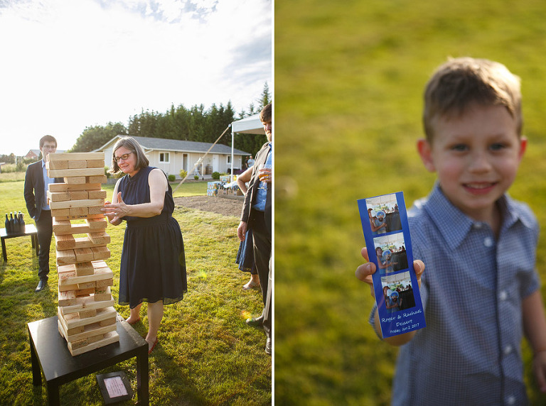 158-NewbergOregonPhotographer