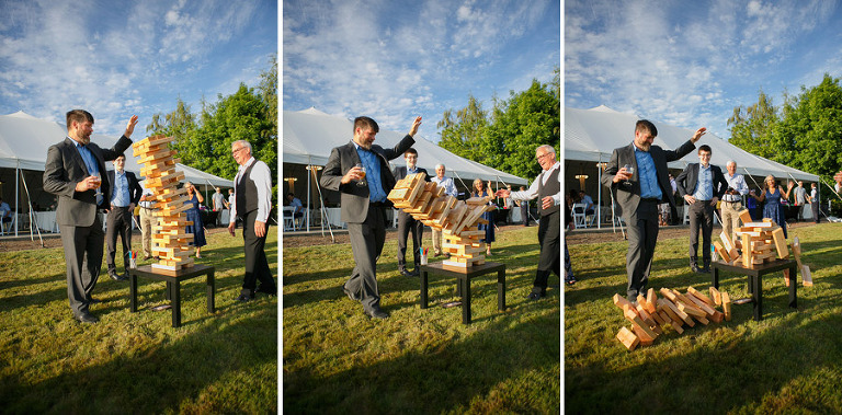 159-NewbergOregonPhotographer