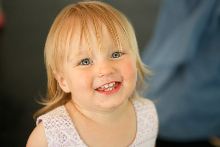 160-NewbergOregonPhotographer