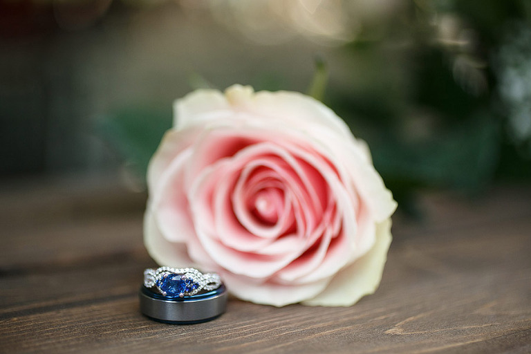 161-NewbergOregonPhotographer