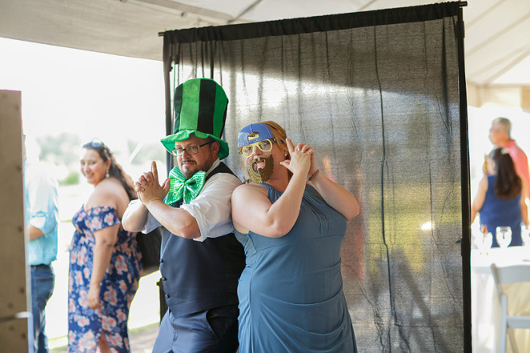 162-NewbergOregonPhotographer