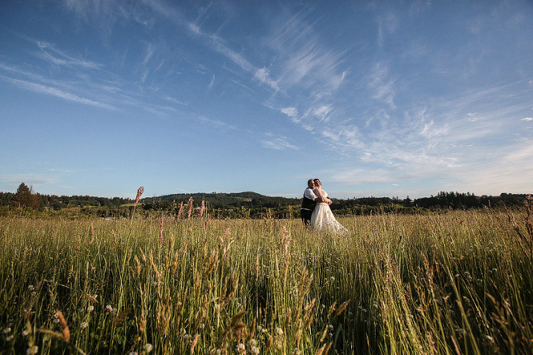 163-NewbergOregonPhotographer