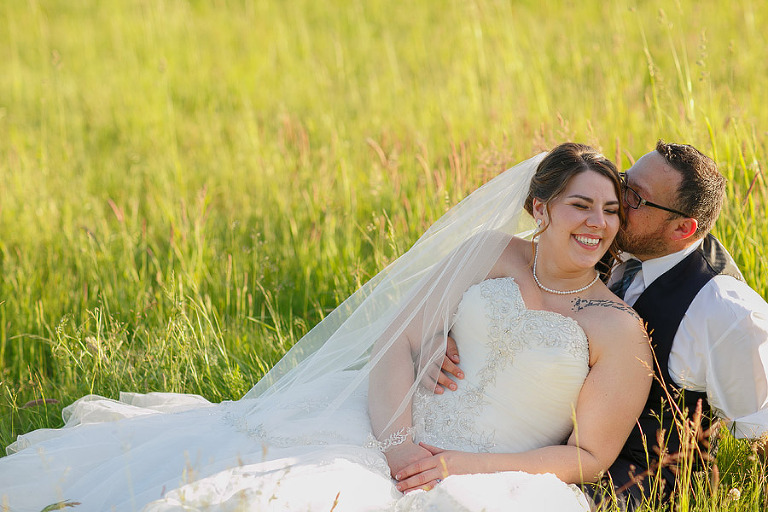 164-NewbergOregonPhotographer