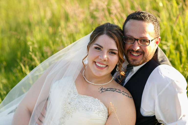 165-NewbergOregonPhotographer