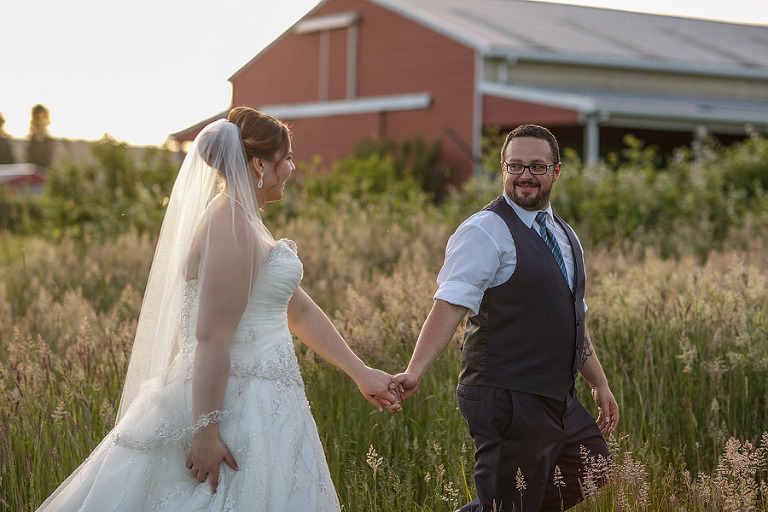 167-NewbergOregonPhotographer