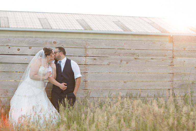 169-NewbergOregonPhotographer