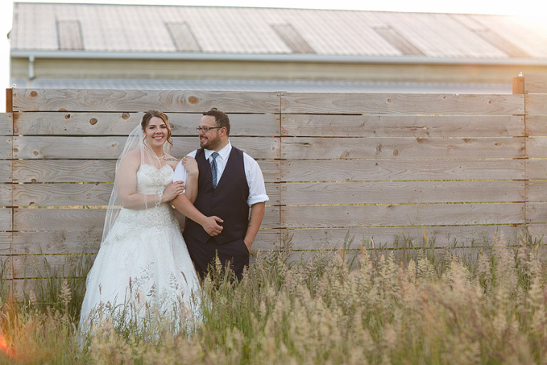 170-NewbergOregonPhotographer