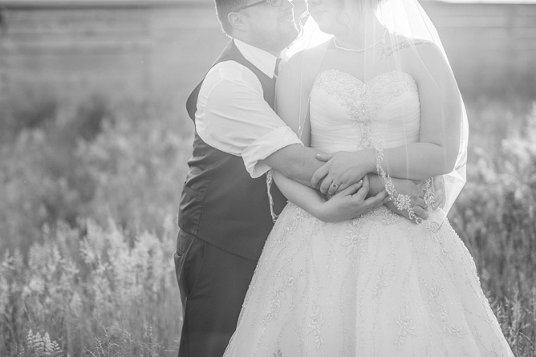 171-NewbergOregonPhotographer