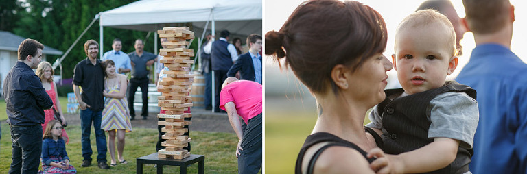 172-NewbergOregonPhotographer