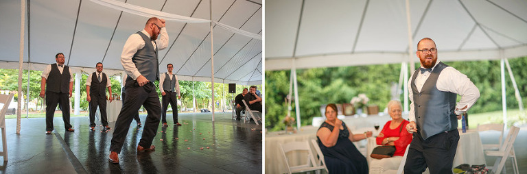 173-NewbergOregonPhotographer