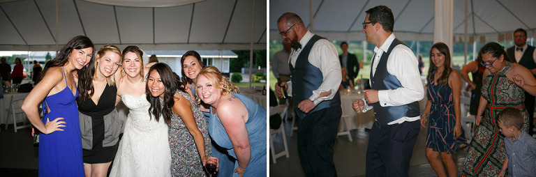 174-NewbergOregonPhotographer