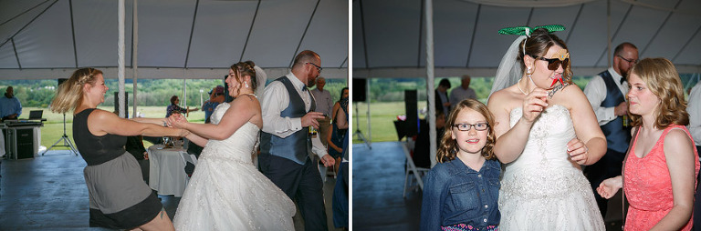 175-NewbergOregonPhotographer