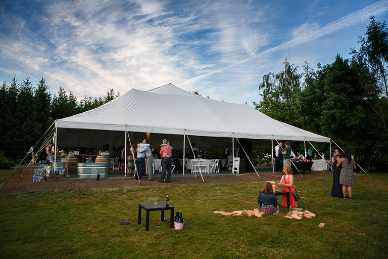 176-NewbergOregonPhotographer