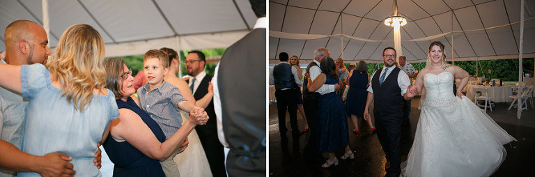 177-NewbergOregonPhotographer