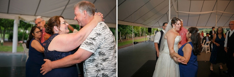 178-NewbergOregonPhotographer