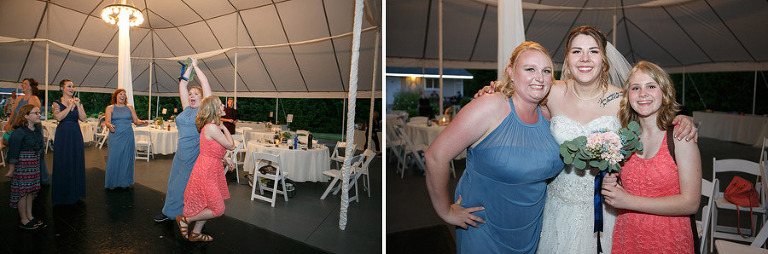 180-NewbergOregonPhotographer