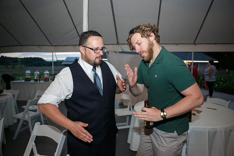 181-NewbergOregonPhotographer