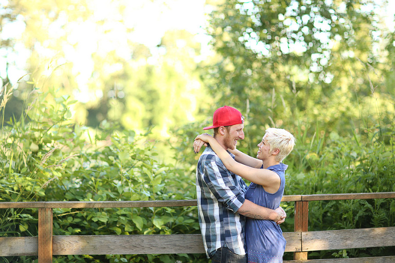 all images by emily g photography www.emilygphotography.com