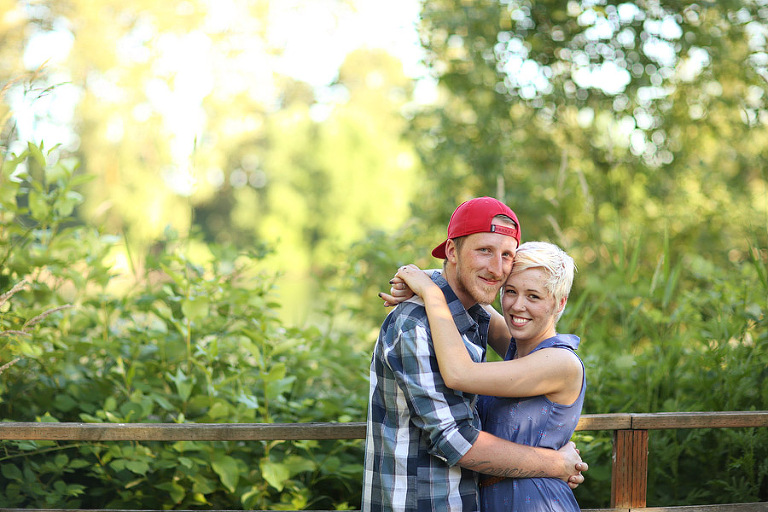 all images by emily g photography www.emilygphotography.com