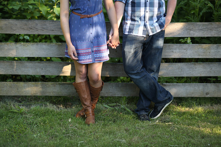 all images by emily g photography www.emilygphotography.com