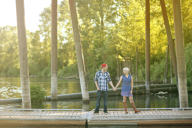 all images by emily g photography www.emilygphotography.com