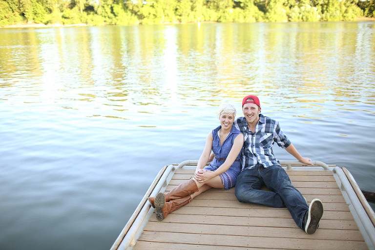 all images by emily g photography www.emilygphotography.com