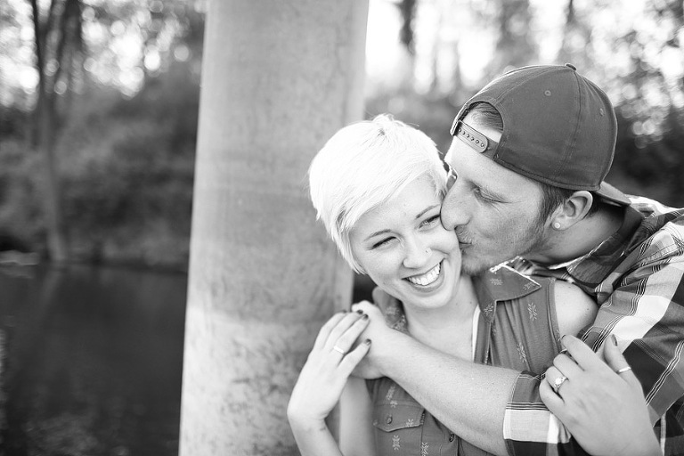 all images by emily g photography www.emilygphotography.com