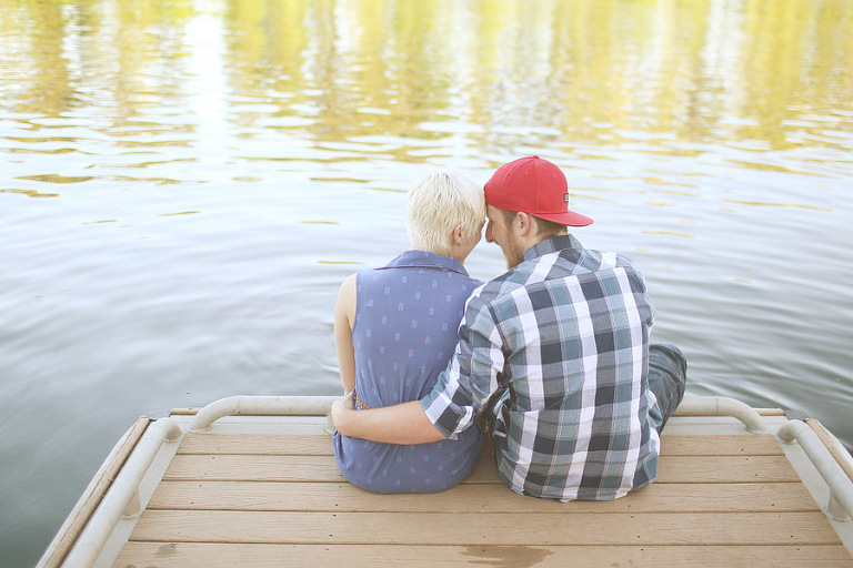 all images by emily g photography www.emilygphotography.com