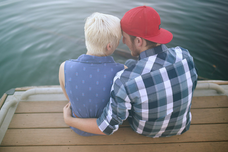 all images by emily g photography www.emilygphotography.com