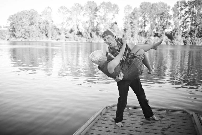 all images by emily g photography www.emilygphotography.com