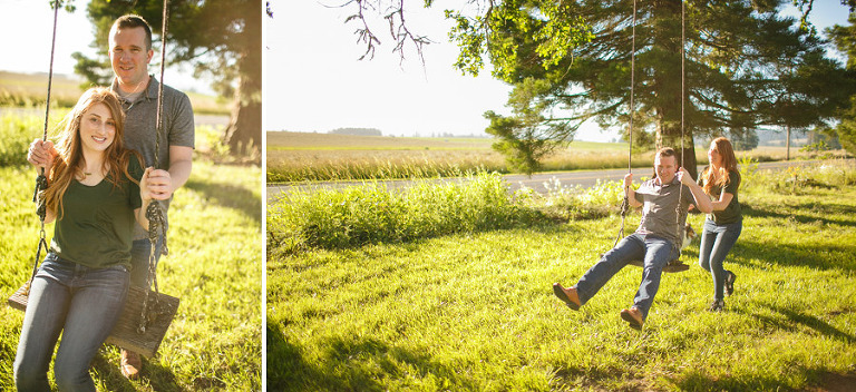 074-NorthPlainsOregonPhotographer