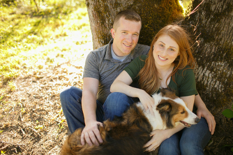 075-NorthPlainsOregonPhotographer