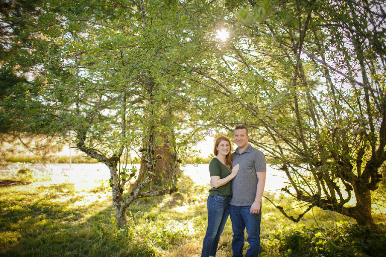 076-NorthPlainsOregonPhotographer