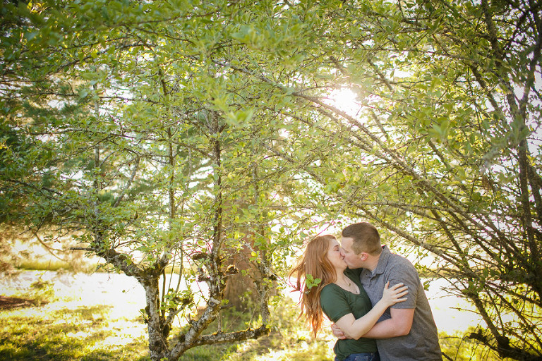 077-NorthPlainsOregonPhotographer