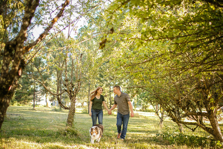 078-NorthPlainsOregonPhotographer