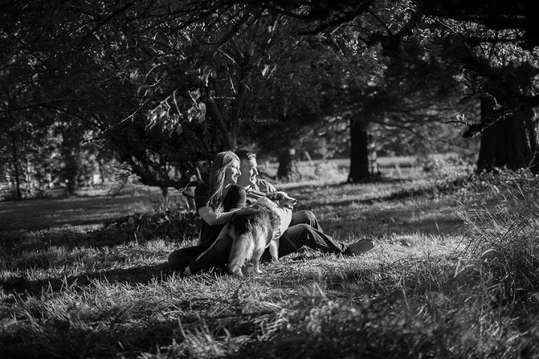 079-NorthPlainsOregonPhotographer