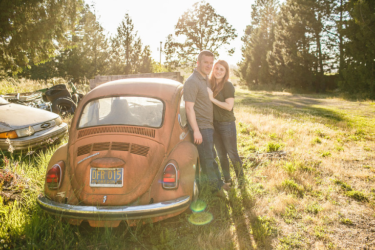 080-NorthPlainsOregonPhotographer