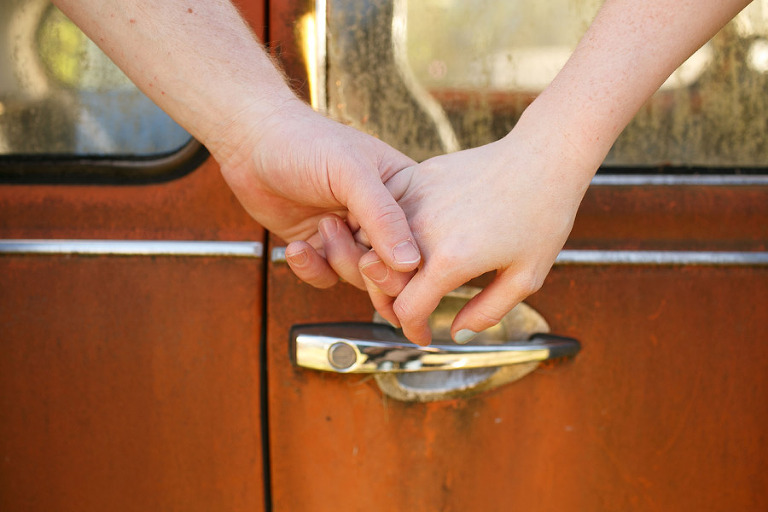 081-NorthPlainsOregonPhotographer