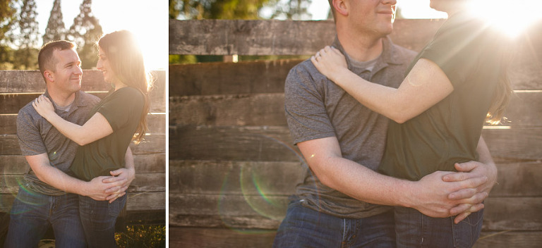 082-NorthPlainsOregonPhotographer