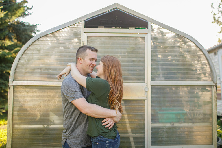 083-NorthPlainsOregonPhotographer