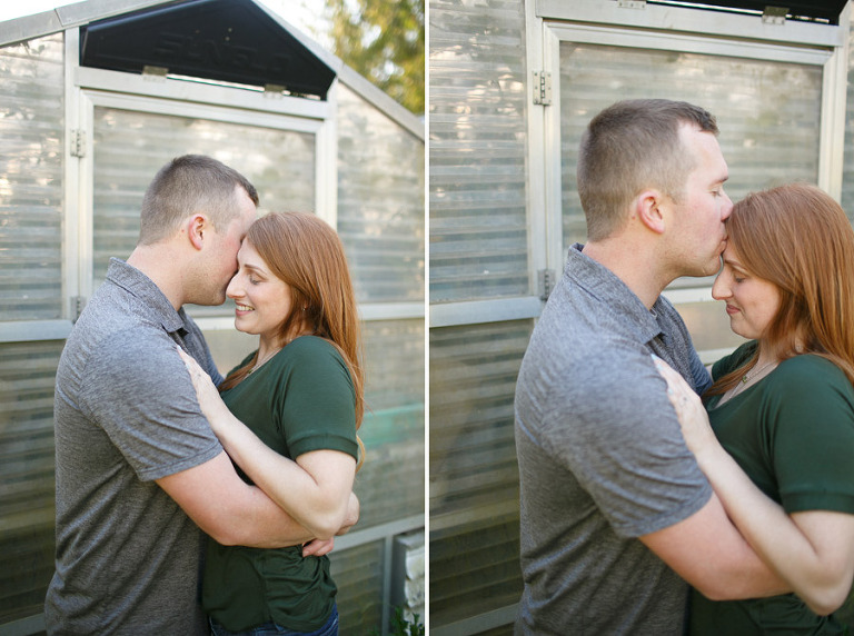 084-NorthPlainsOregonPhotographer