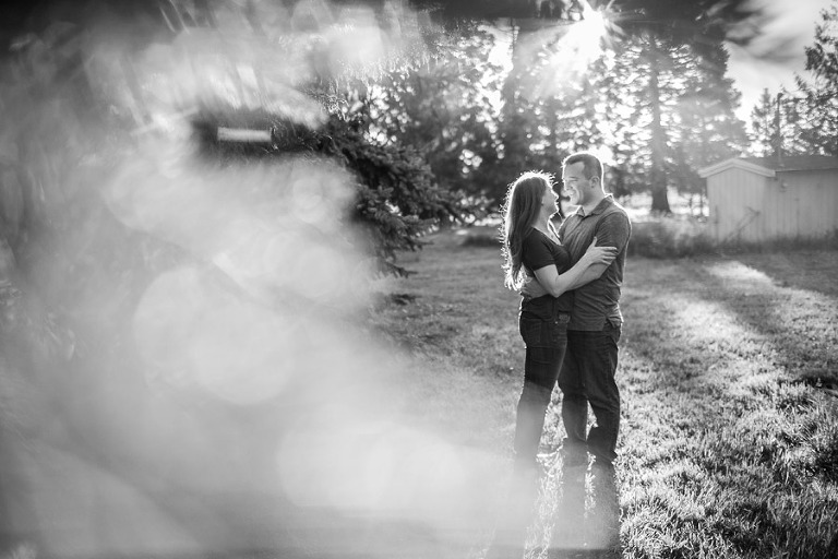 085-NorthPlainsOregonPhotographer